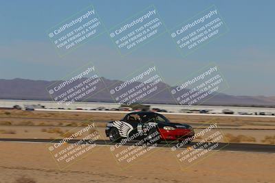 media/Dec-02-2023-Speed Ventures (Sat) [[b82c9ebe82]]/2-Race Group/Session 2 (Turn 12 Speed)/